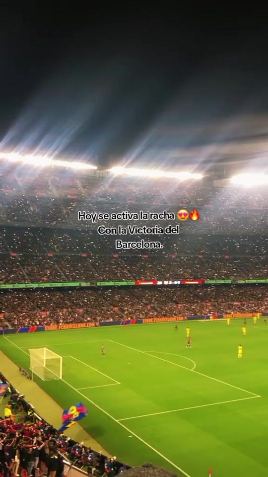 TikTok video thumbnail by __...yesi...__