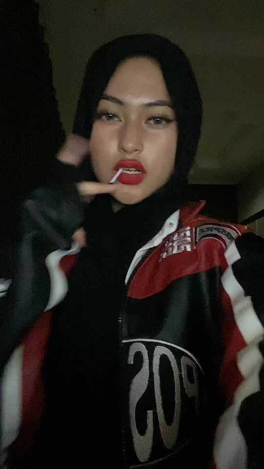 TikTok video thumbnail by 444.fel