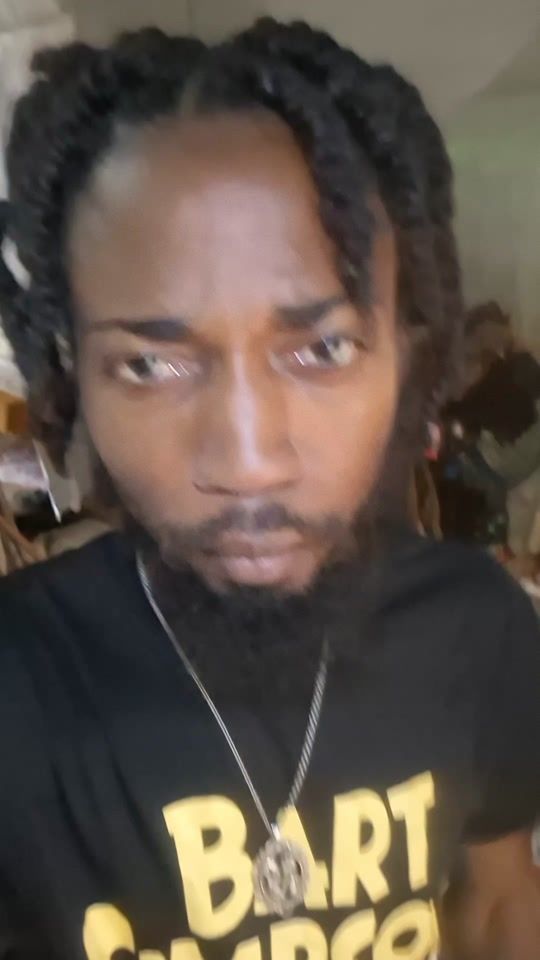 TikTok video thumbnail by babyskellobabyske