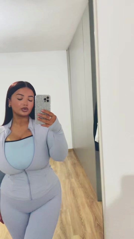 TikTok video thumbnail by flakarexhepi