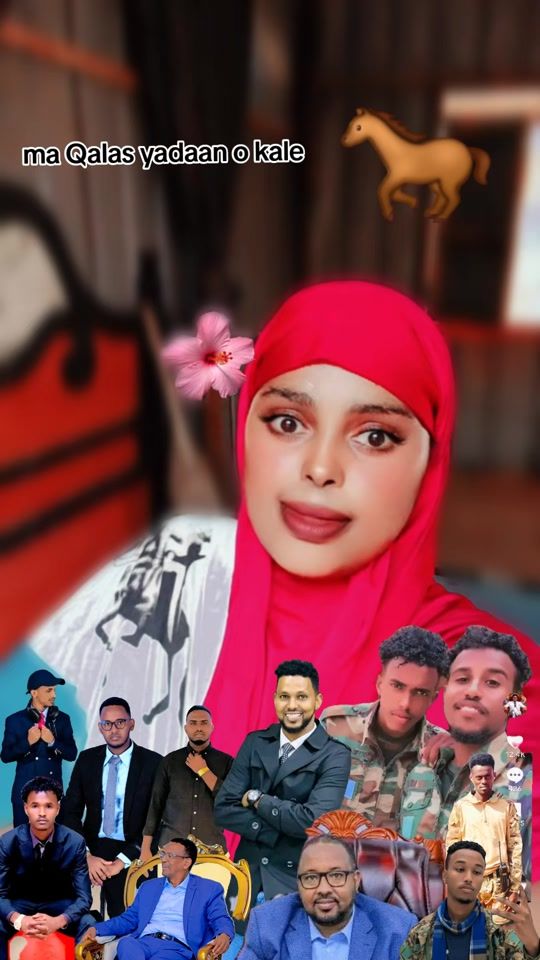 TikTok video thumbnail by cimrandarawiish