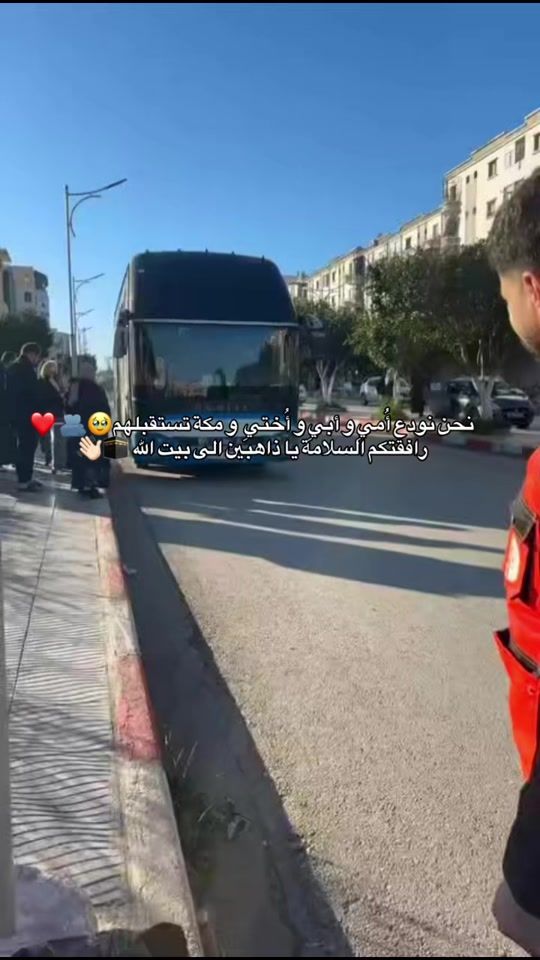 TikTok video thumbnail by ik_ram294