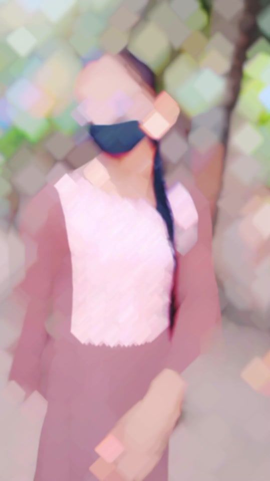 TikTok video thumbnail by itz__me__divi
