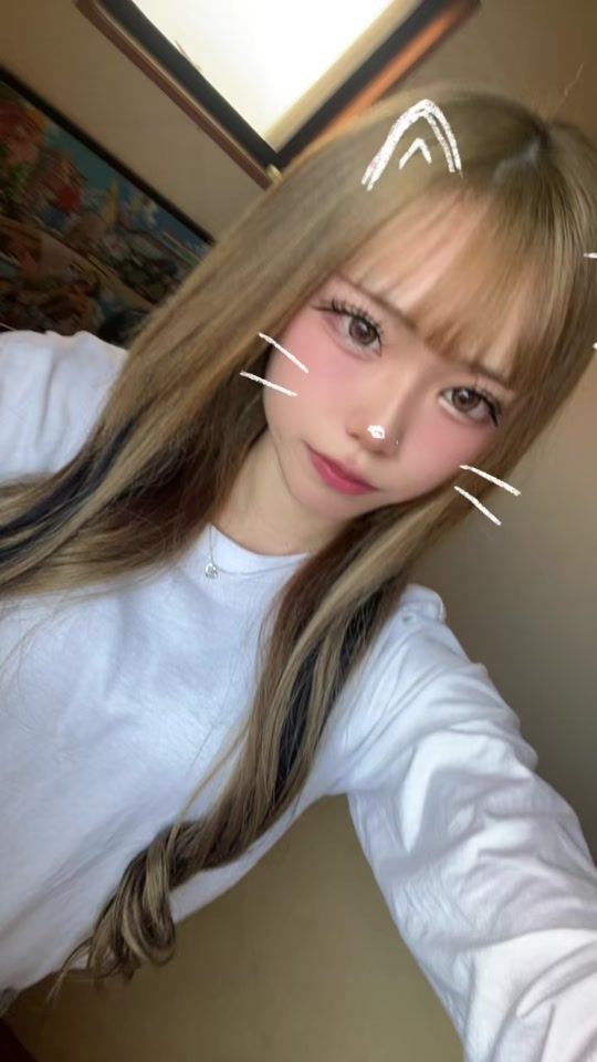 TikTok video thumbnail by a1__285