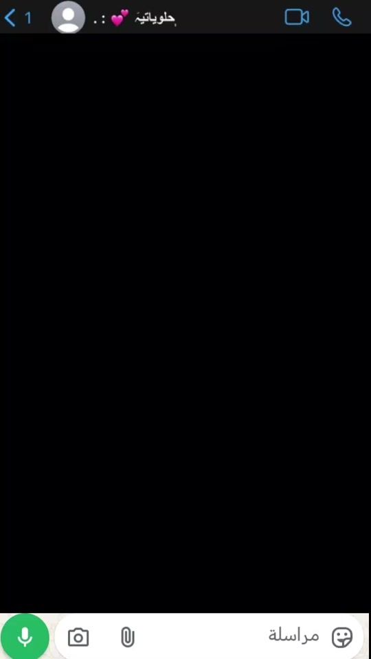 TikTok video thumbnail by .145.1