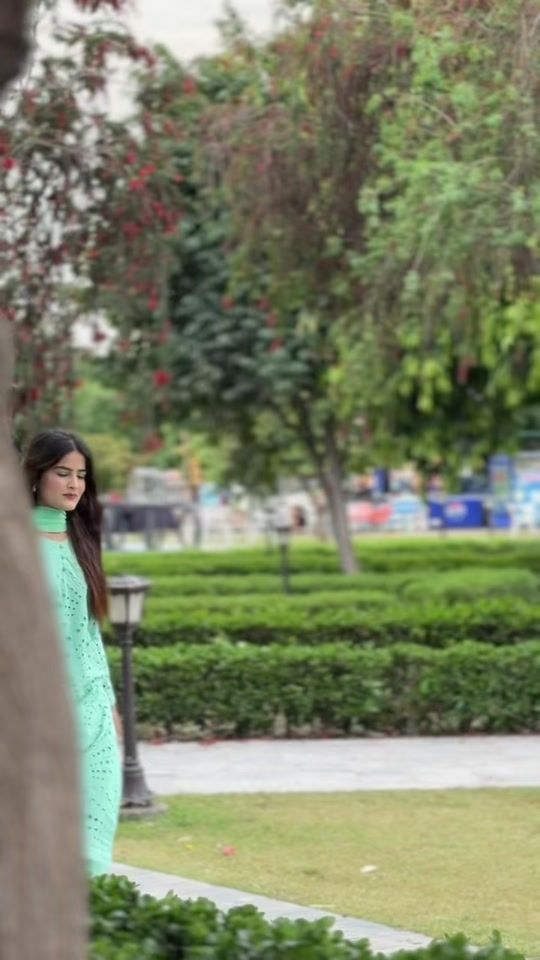TikTok video thumbnail by sanarajpot331