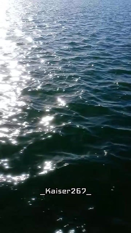 TikTok video thumbnail by _kaiser173__