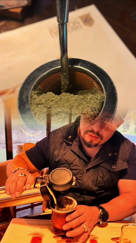 TikTok video thumbnail by zac_ed40