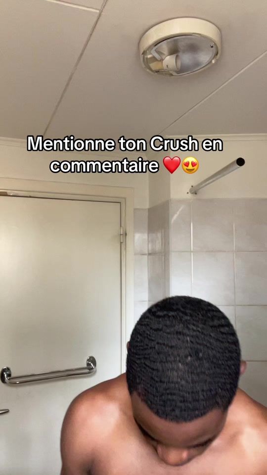 TikTok video thumbnail by suarez6656