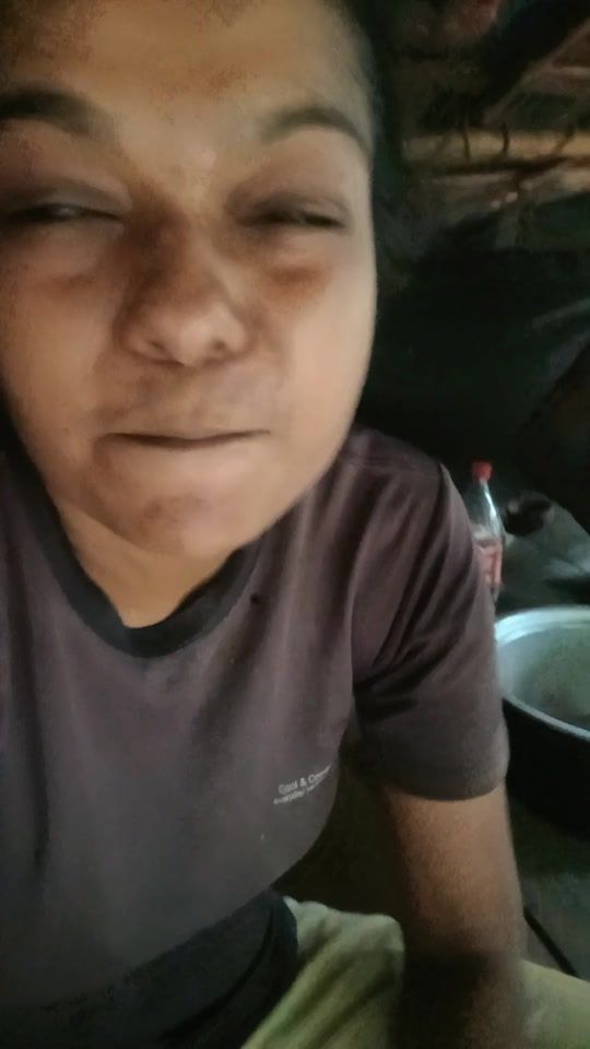 TikTok video thumbnail by chamimadushani