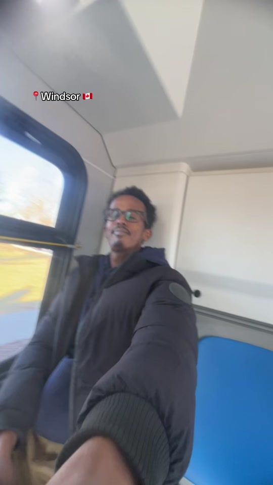 TikTok video thumbnail by abdikarim_moh0
