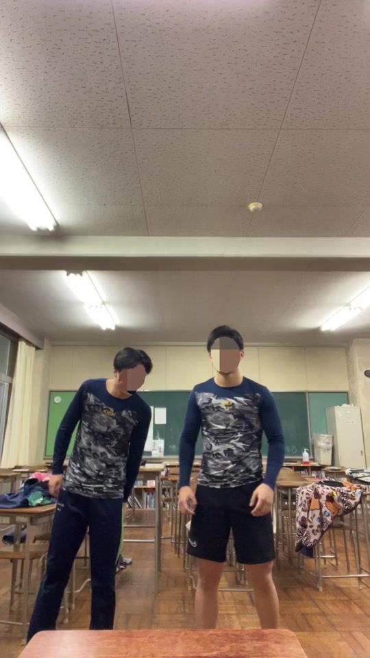 TikTok video thumbnail by t.h16rk1032
