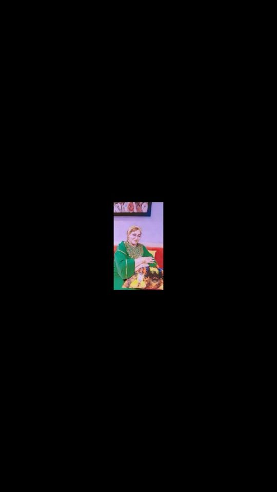 TikTok video thumbnail by samira.flora
