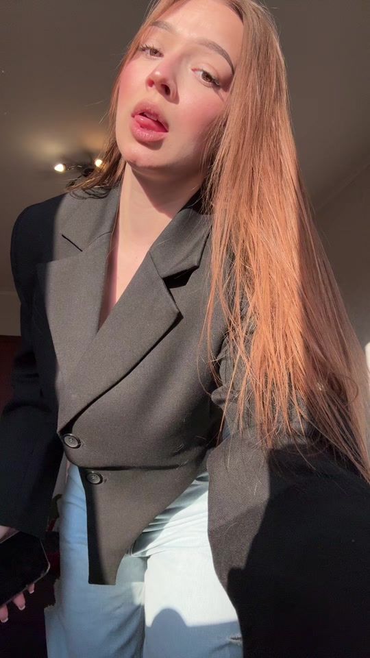 TikTok video thumbnail by anyytach