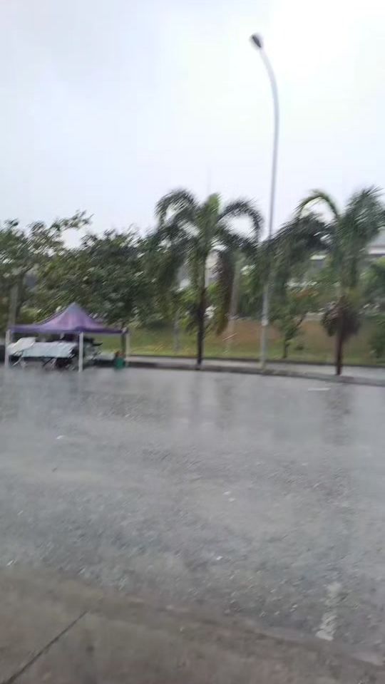 TikTok video thumbnail by punjabiboy8904