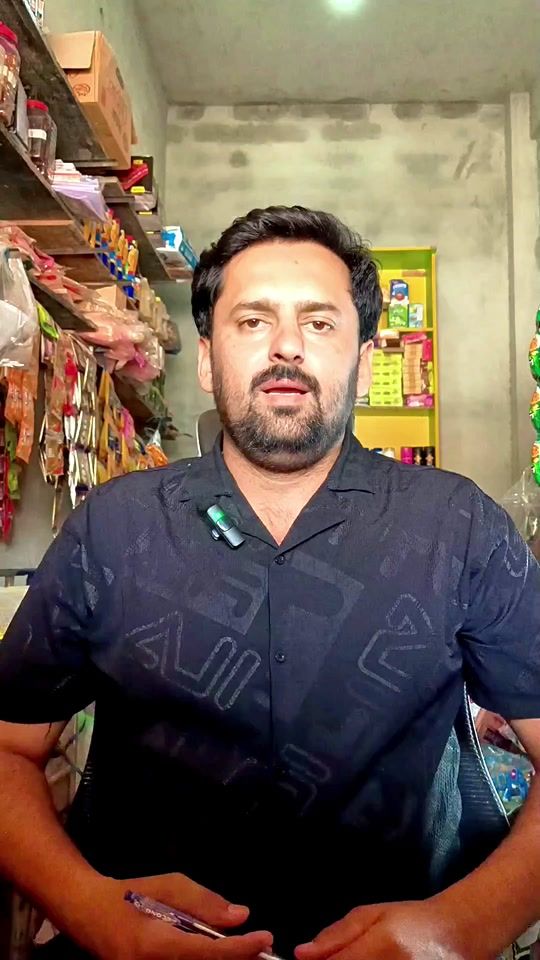 TikTok video thumbnail by ahsaan_bal