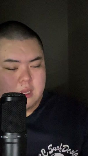 TikTok video thumbnail by 2021.107