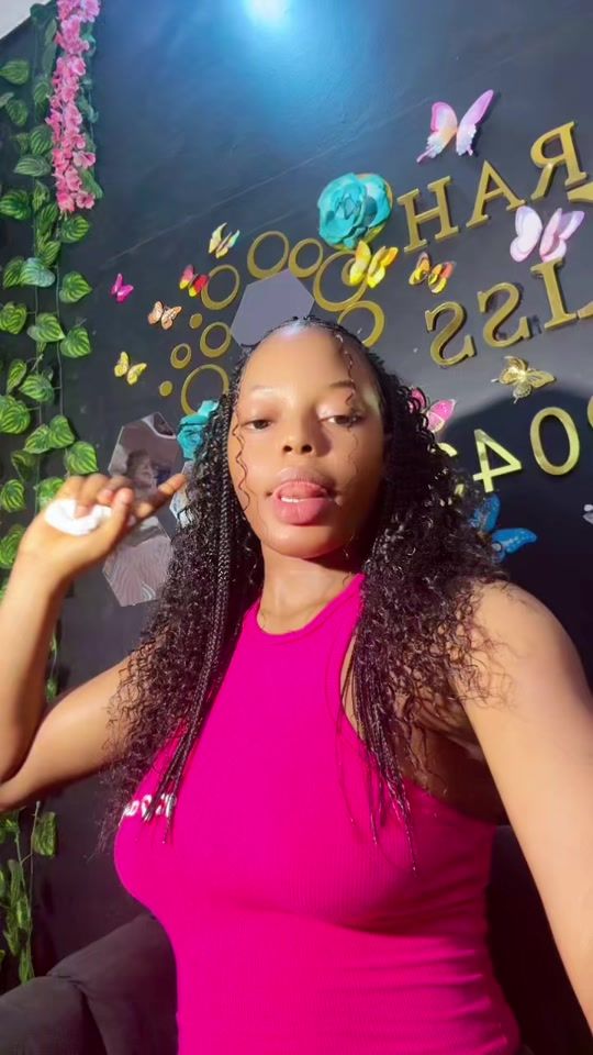 TikTok video thumbnail by i_am_alida1