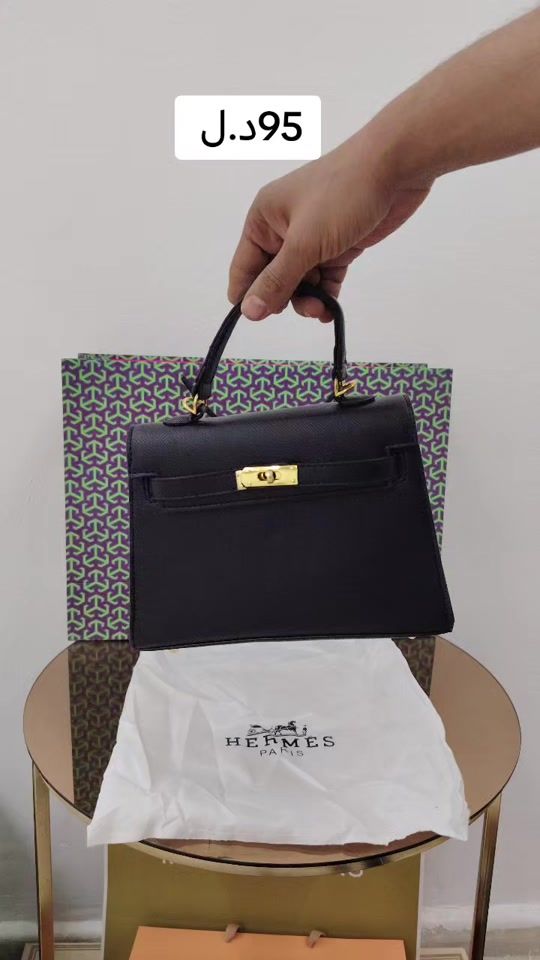 TikTok video thumbnail by orkidia.bags