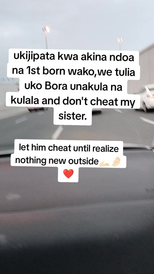 TikTok video thumbnail by alexanderd998