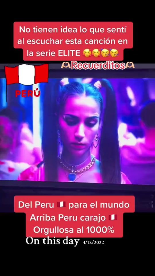 TikTok video thumbnail by deborallaguno