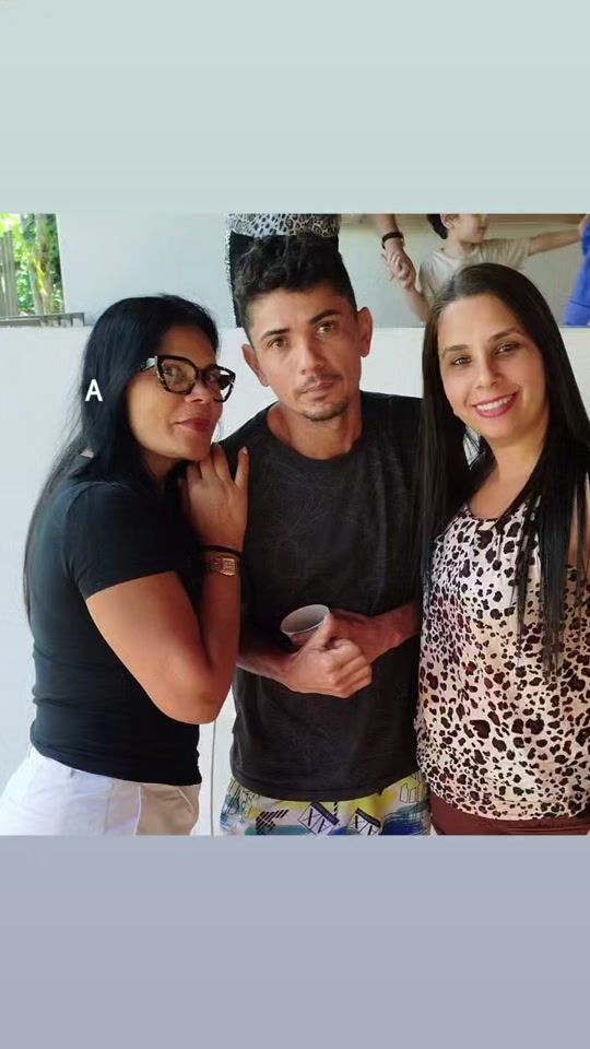 TikTok video thumbnail by dionatan.silva832