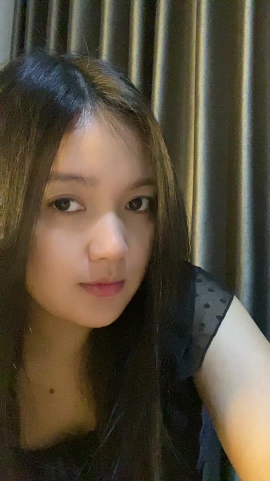 TikTok video thumbnail by rani14052