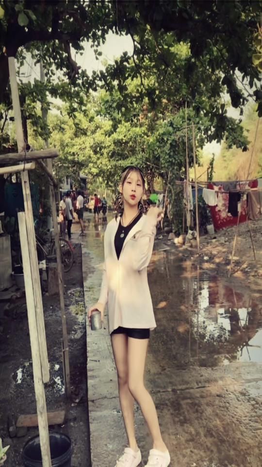 TikTok video thumbnail by yuanyuan2393