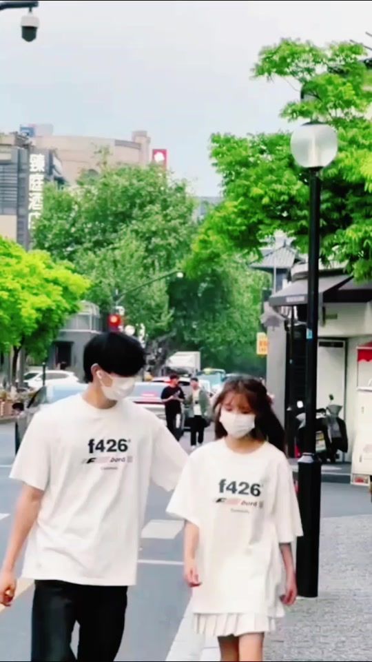 TikTok video thumbnail by zulettg
