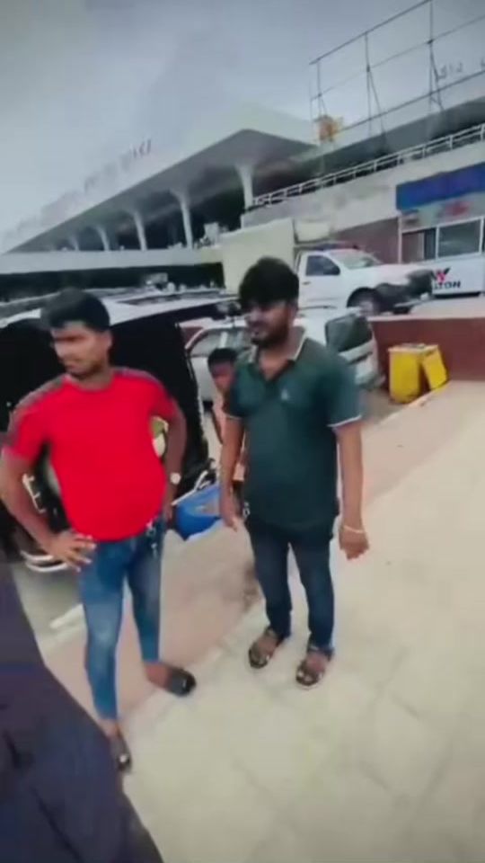 TikTok video thumbnail by hiace.lover3