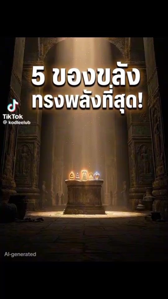 TikTok video thumbnail by b0986151