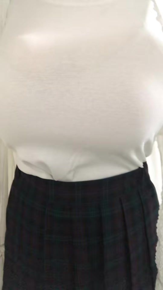 TikTok video thumbnail by yui_345