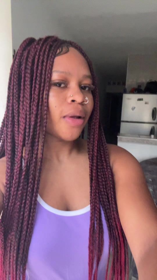 TikTok video thumbnail by .its_danna