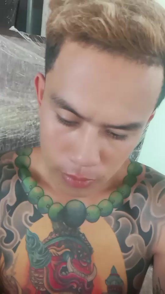 TikTok video thumbnail by user2221180035442