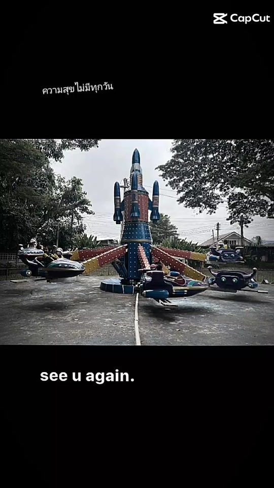TikTok video thumbnail by dang35216