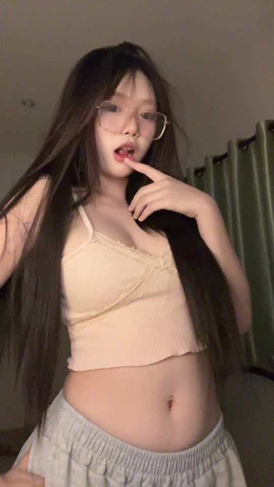TikTok video thumbnail by noomnim.x