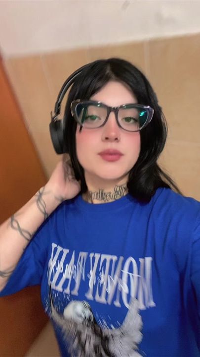 TikTok video thumbnail by kiimber21