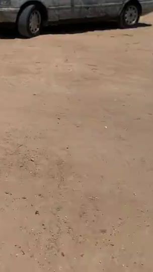 TikTok video thumbnail by ...ss.02