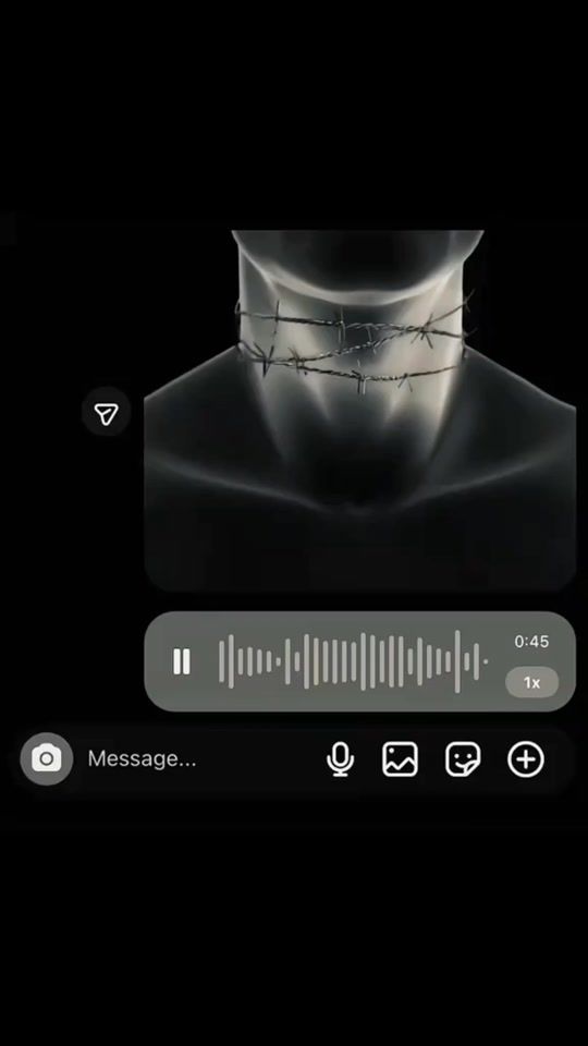 TikTok video thumbnail by 13._november