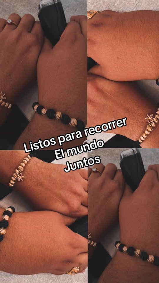 TikTok video thumbnail by carolinaneira63