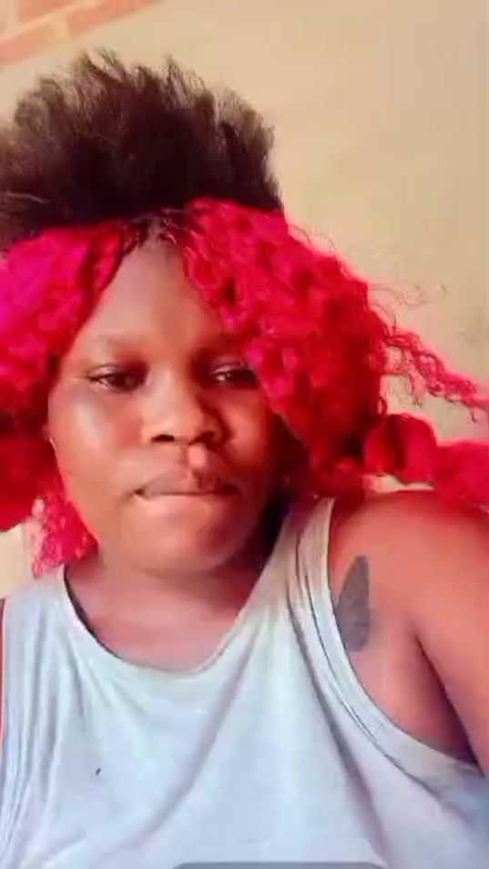 TikTok video thumbnail by kassin.victo