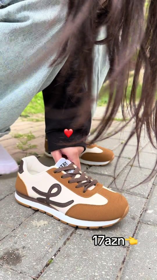 TikTok video thumbnail by mima.shoes