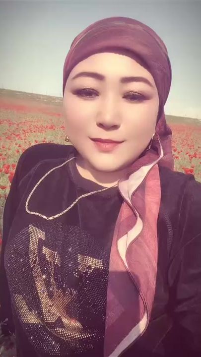 TikTok video thumbnail by 1tik.01tok