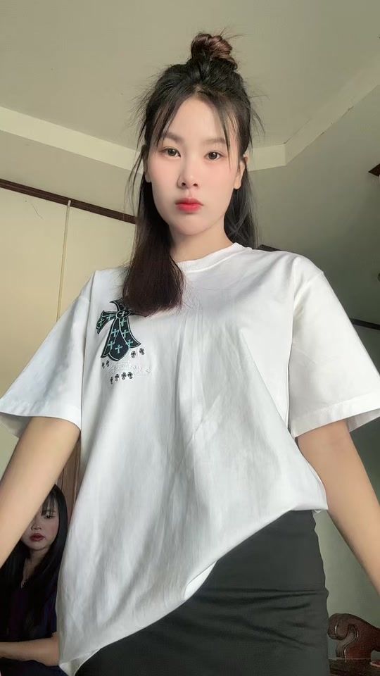 TikTok video thumbnail by nid4433