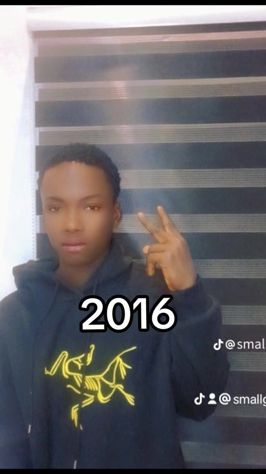 TikTok video thumbnail by fantascogh6