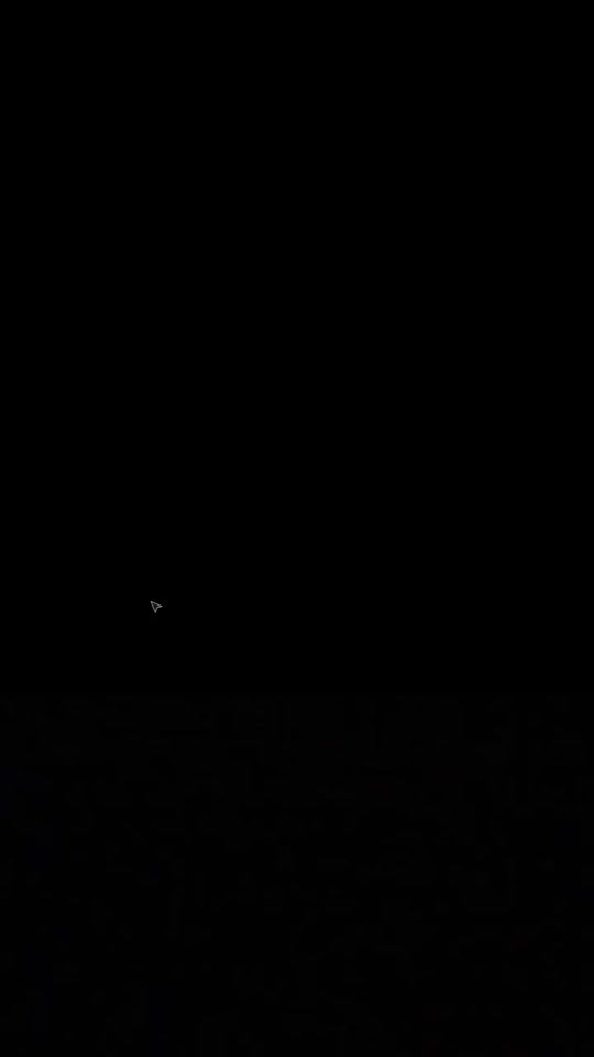 TikTok video thumbnail by dula_gaming_official