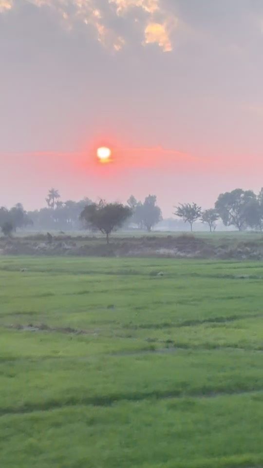 TikTok video thumbnail by sabaimran52