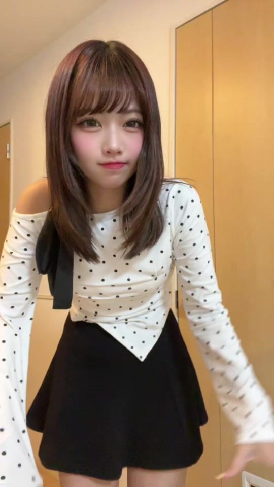TikTok video thumbnail by renka_kitty