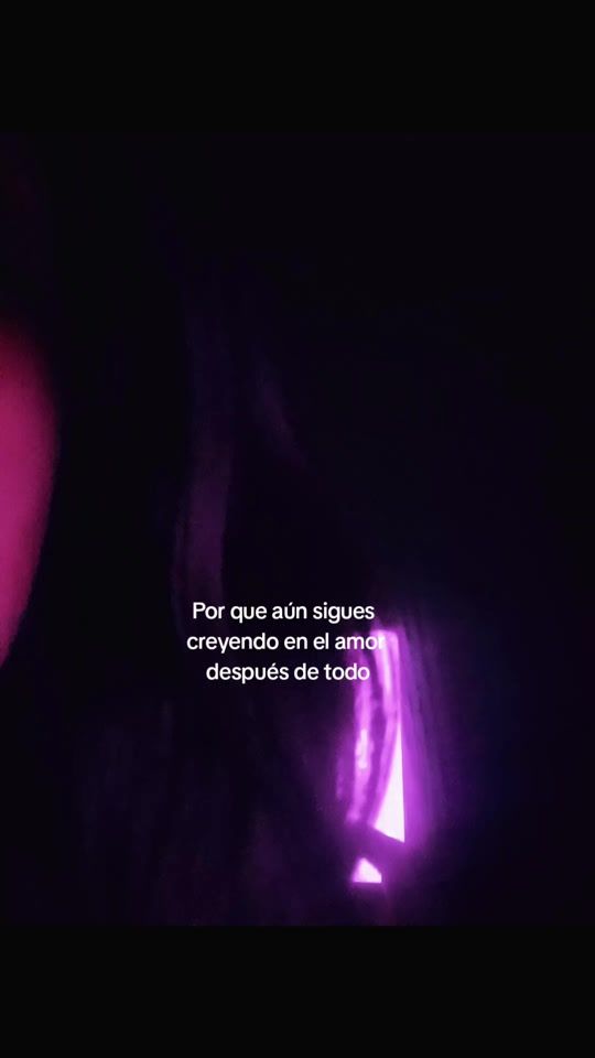 TikTok video thumbnail by anyi._315
