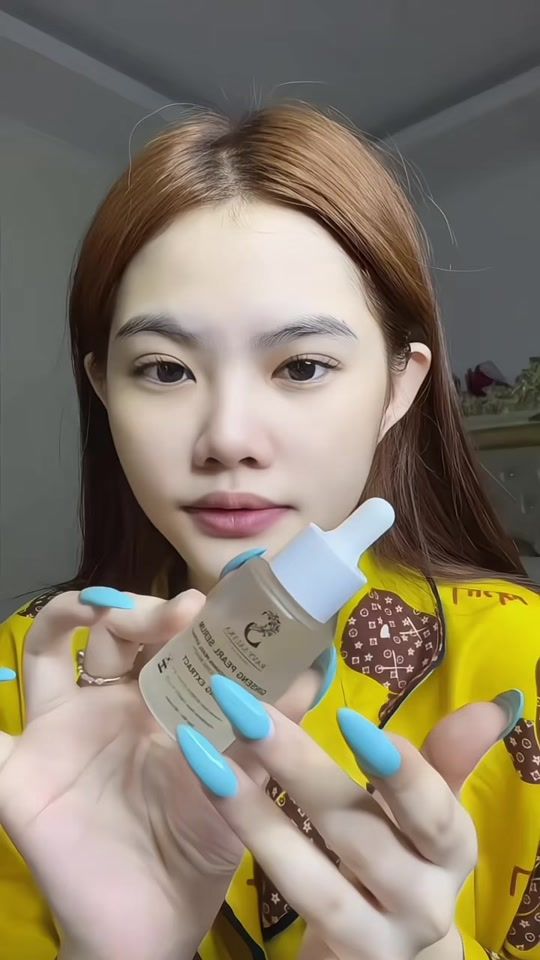 TikTok video thumbnail by c_nytaa